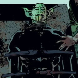 T'Challa (Skrull) (Earth-616) from Black Panther Vol 4 41 0001.jpg