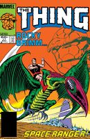 Thing Vol 1 11.jpg (422 KB) Thing #11