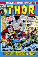 Thor #206