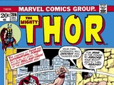 Thor Vol 1 206