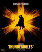 Thunderbolts* poster 044.jpg (1.95 MB)