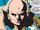 Uatu (Earth-TRN566)