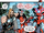 Ultimates (Earth-6160) from Ultimates Vol 3 1 002.png