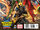Uncanny Avengers Vol 1 1 Midtown Comics Variant.jpg
