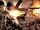United States Army (Earth-1610) Ultimates Vol 1 1.jpg
