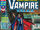 Vampire Tales Vol 1 6