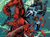 Venom Vol 5 16