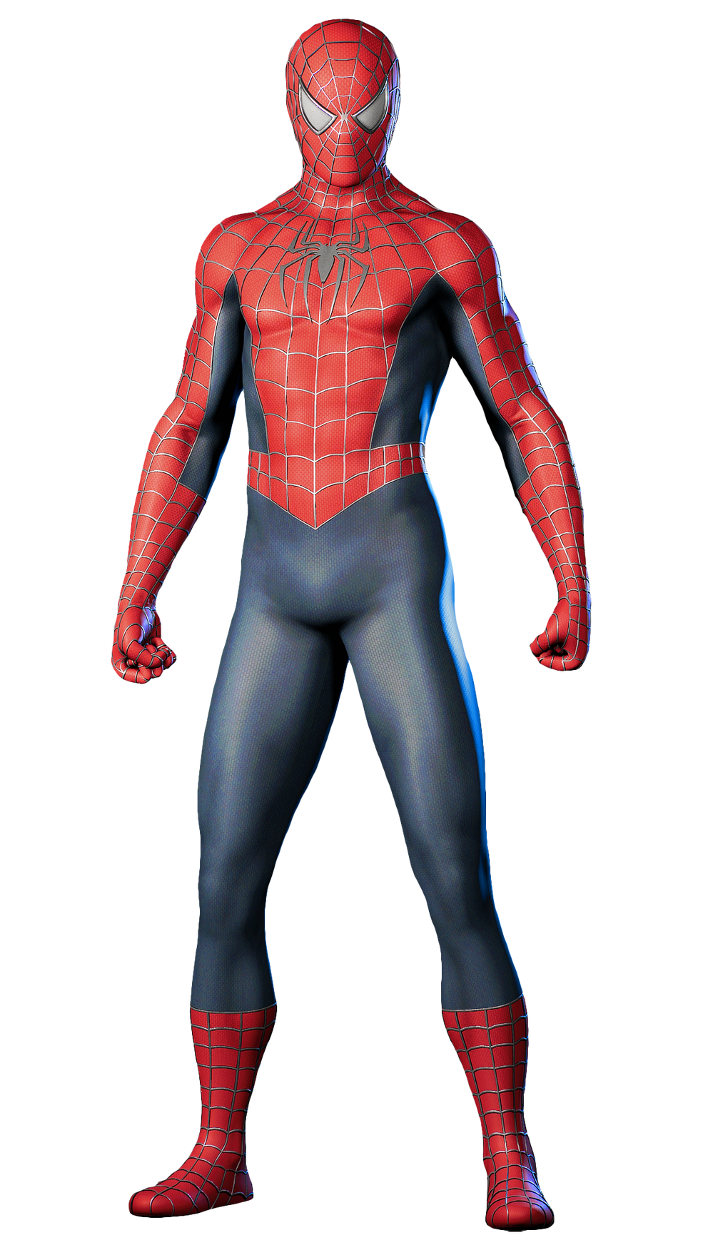 未使用  Peter Parker - One Minute Manthem Peter Parker Spider-Man #80 Direct Market Edition ~ NEAR