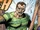William Baker (Earth-42155)