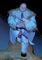 Wilson Fisk (Earth-71490) (1.93 MB) Home to Web-Weaver (Earth-71490)