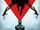 Wolverine Vol 4 8
