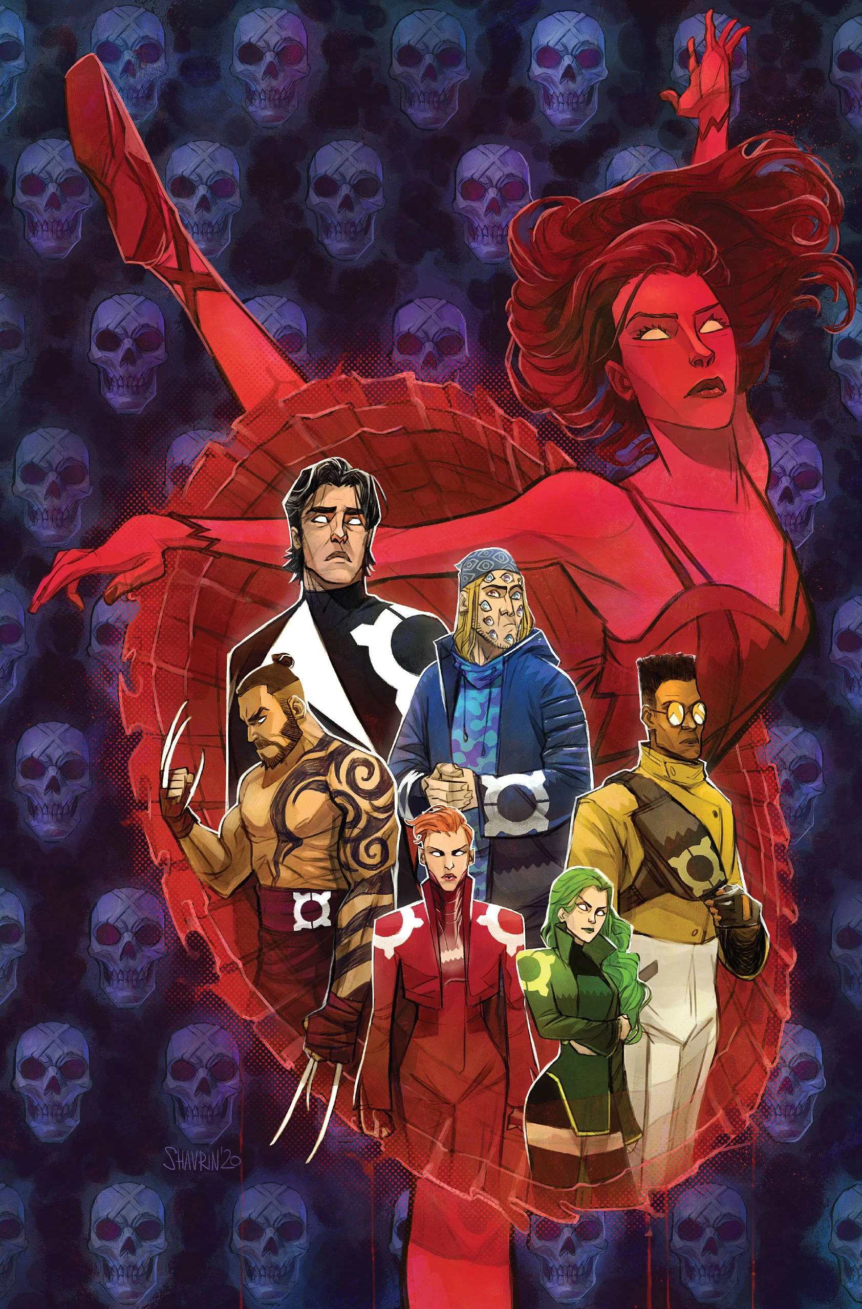 latest?cb=20220327112105