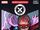 X-Men Unlimited Infinity Comic Vol 1 125