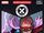 X-Men Unlimited Infinity Comic Vol 1 125