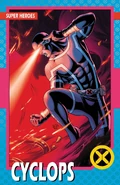 1. Cyclops