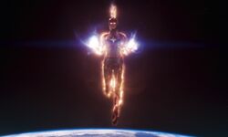 4k-capmarvel-superheroscreencaps.com-17747.jpg