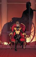 All-New X-Men #6