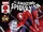 Amazing Spider-Man (UK) Vol 1 60