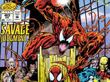 Amazing Spider-Man Vol 1 403