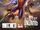 Amazing Spider-Man Vol 4 1 Spider-Man Unlimited Game Variant.jpg