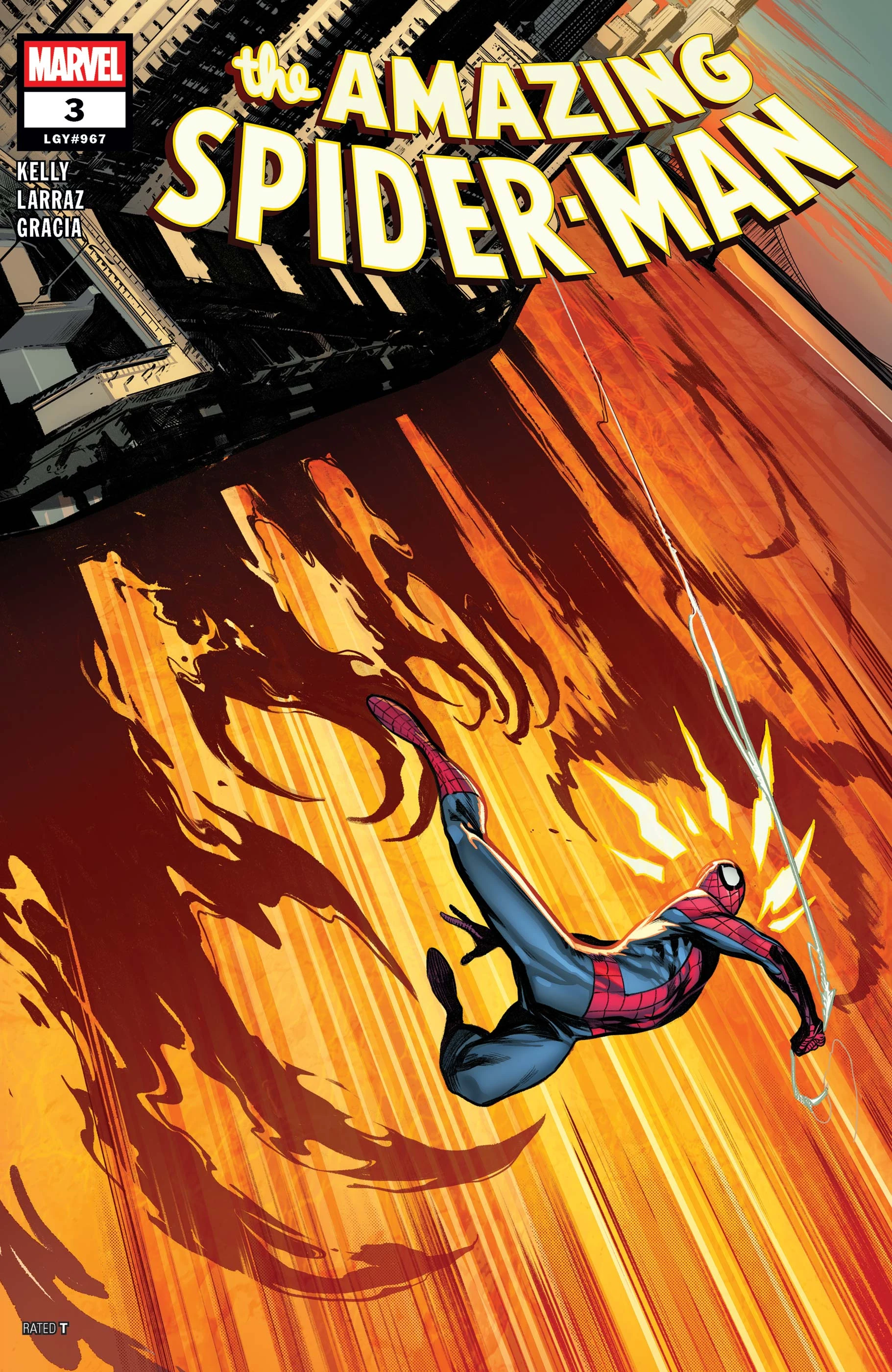 Heft (Reguläre Ausgabe)