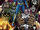 Annihilation The Nova Corps Files Vol 1 1.jpg