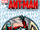 Ant-Man Vol 1 5 Phantom Exclusive Variant.png