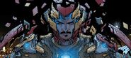 From Invincible Iron Man (Vol. 3) #3