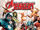 Avengers Heroes Welcome Vol 1 1.jpg