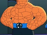 Benjamin Grimm (Earth-17154)