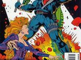 Blade: The Vampire-Hunter Vol 1 9