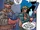 Bradley & Patton Barrel (Earth-616) from Howard the Duck Vol 4 1 001.jpg