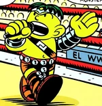 World War Hulk Final Showdown (Earth-66209)