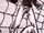 Burglar (Earth-901220) from What If...? Vol 1 21 0001.jpg