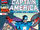 Captain America: Sentinel of Liberty Vol 1 12