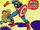 Captain America and the Campbell Kids Vol 1