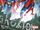 Captain America by J. Michael Straczynski Vol 1 3: Broxton Rising