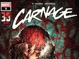 Carnage Vol 3 9
