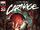 Carnage Vol 3 9