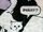 Casey (Cat) (Earth-616)