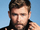 Chris Hemsworth