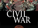 Civil War Vol 2 2