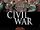 Civil War Vol 2 2