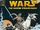 Classic Star Wars: The Empire Strikes Back Vol 1