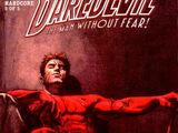 Daredevil Vol 2 50