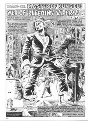 Deadly Hands of Kung Fu Vol 1 3 036.jpg