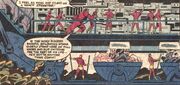 Delaware, Benjamin Grimm (Earth-616), Jonathan Storm (Earth-616) from Marvel Two-In-One Vol 1 89 003