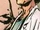 Doc (Earth-616) from Howard the Duck Vol 3 4 001.jpg
