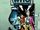 Doctor Who Classics Vol 4 5
