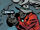 Dontrell Hamilton (Earth-9997)